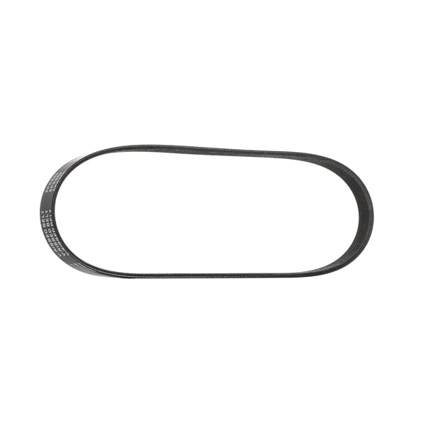 STARK SK-6PK860 Multirem Skoda Fabia 6Y5 Combi 1.4 TDI 80 HK Diesel 2007