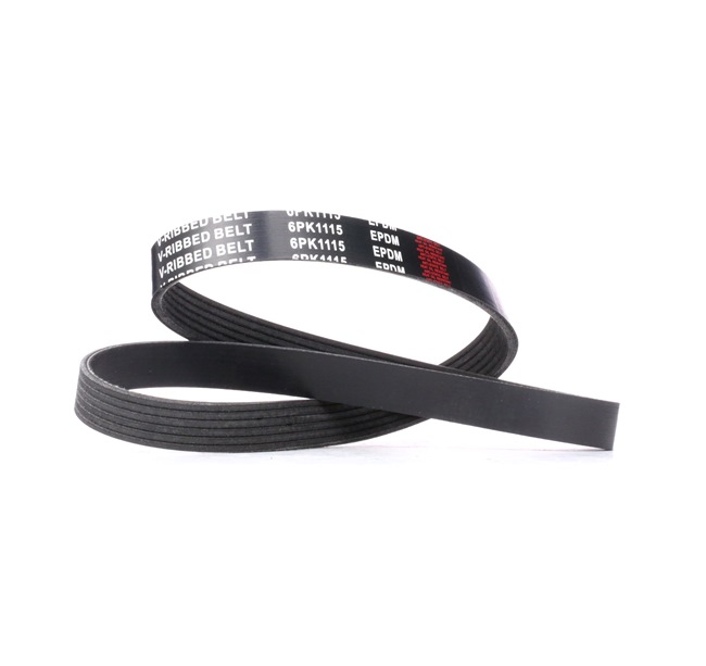 STARK SK-6PK1113 Cinghia servizi Lada 2112 originale prezzo