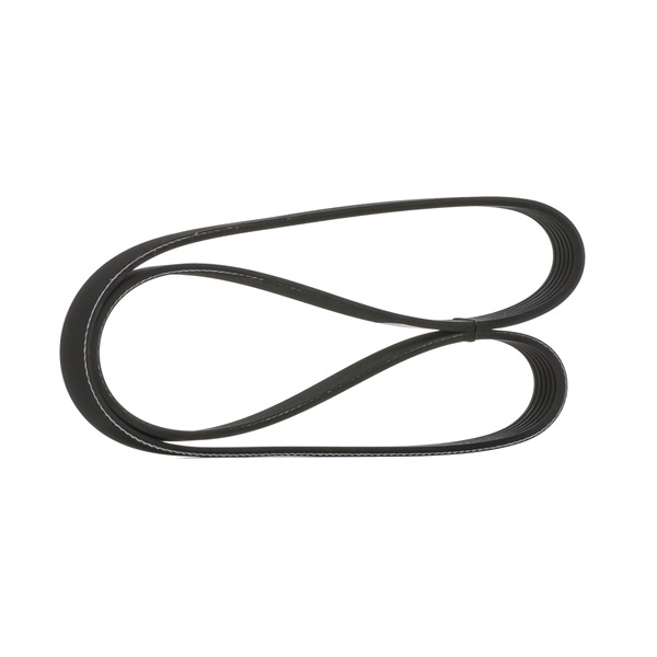 STARK SK-6PK1138 Klinový rebrovaný remen VW Caddy 3 Van 1.9 TDI 4motion 105 KS nafta 2010