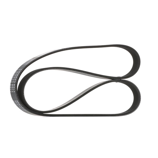 STARK SK-6PK1210 Moniurahihna OPEL Mokka / Mokka X (J13) 1.4 4x4 (_76) 140 hv Bensiini 2025