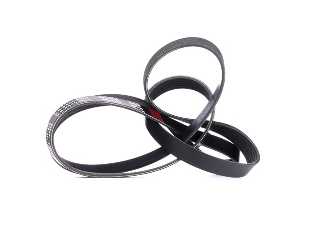 STARK SK-6PK2020 Calidad y precios justos