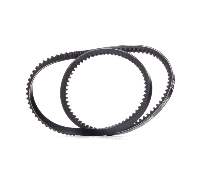 SKCB-0080008 STARK 1340A032 Kilrem