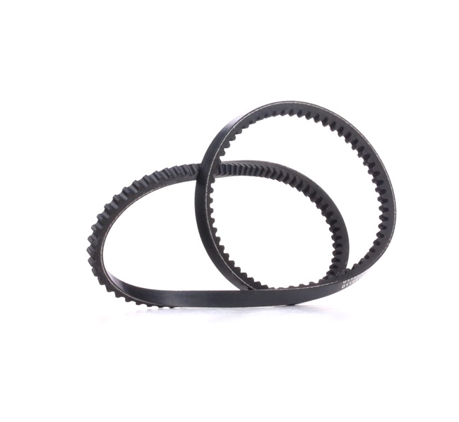 STARK SKCB-0080018 Cinghia trapezoidale ABARTH prezzo