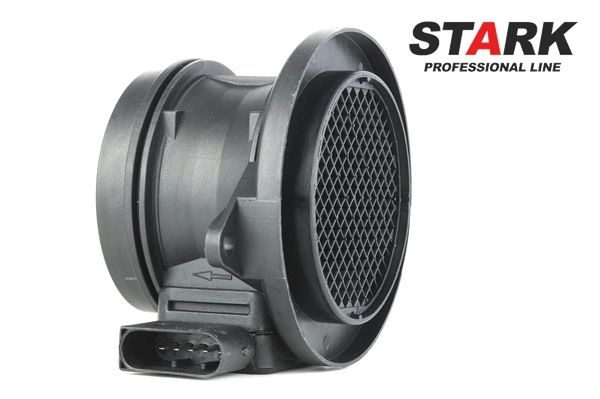 STARK SKAS-0150057 replacement Mercedes S203 mass air flow sensor (maf) price