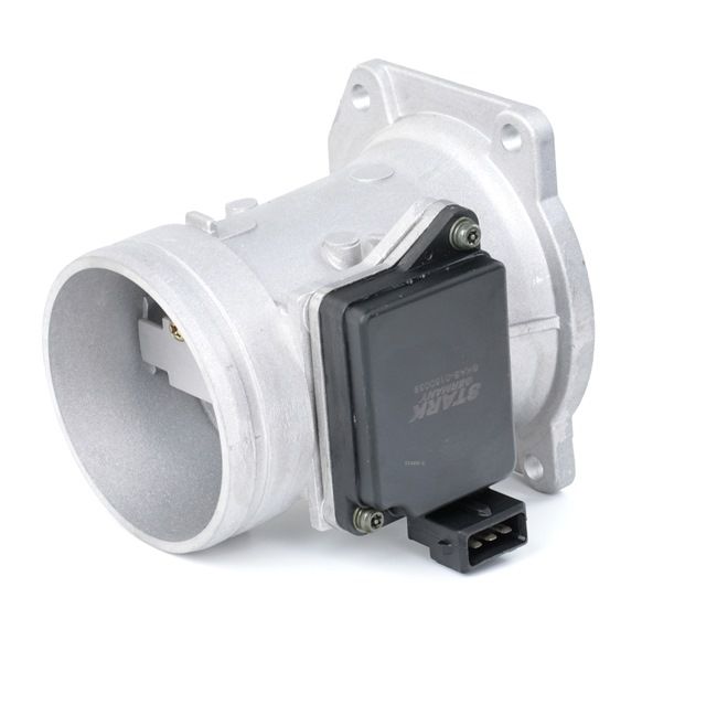 STARK SKAS-0150035 replacement Audi A6 C4 Avant mass air flow sensor (maf) price