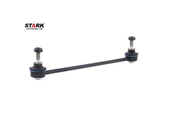 STARK SKST-0230007 Bieleta de suspensión PEUGEOT 1007 2023 originales precio