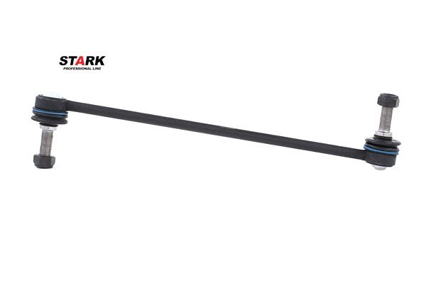 STARK SKST-0230008 Bieleta de suspensión Citroen C5 1 2001 originales precio