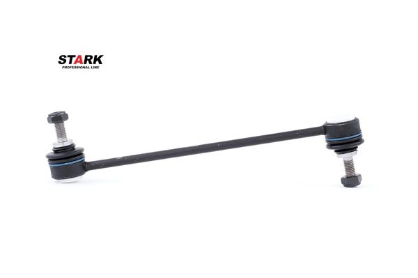 STARK SKST-0230009 Bieleta de suspensión JAGUAR X-TYPE 2006 originales precio