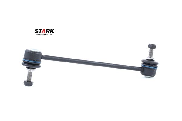 STARK SKST-0230019 1992 AUDI CABRIOLET Koppelstange hinten und vorne Preis