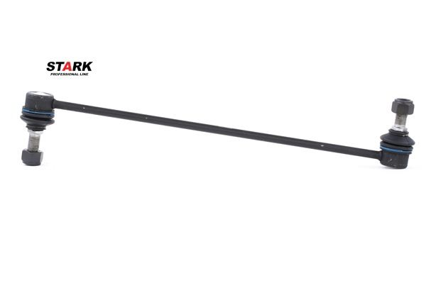 STARK SKST-0230026 Bieleta de suspensión CADILLAC DTS 2007 originales precio