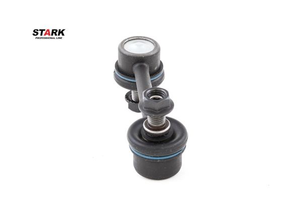 STARK SKST-0230027 Stabilisatorstag TOYOTA COROLLA 2016