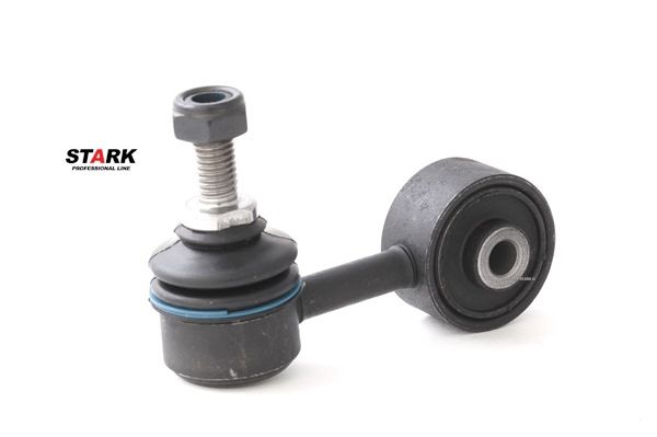 STARK SKST-0230028 Bieleta de suspensión BMW E36 1996 originales precio
