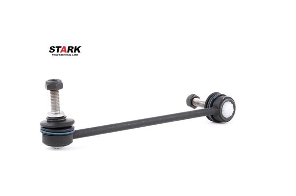 STARK SKST-0230029 Bieleta de suspensión ALPINA B10 1993 originales precio