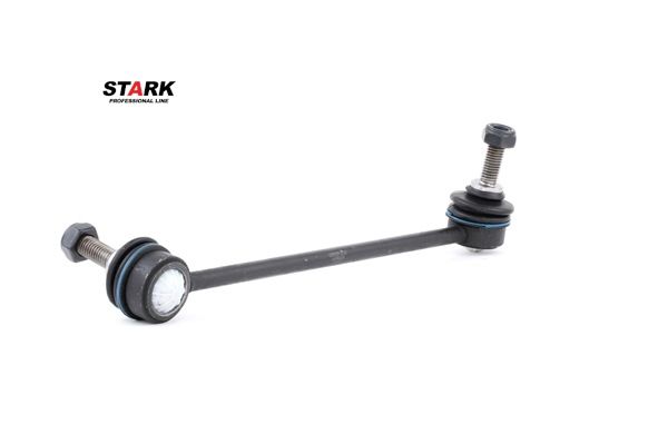 STARK SKST-0230031 Anti-roll bar link BMW E39 530d 3.0 184 hp Diesel 2000