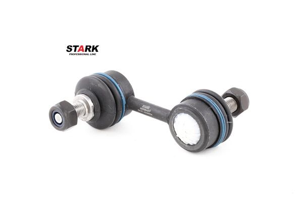 STARK SKST-0230034 Bieleta de suspensión ALPINA D10 2001 originales precio