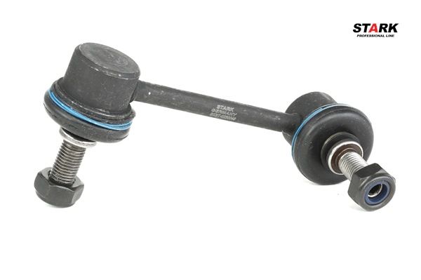 STARK SKST-0230048 Bieleta de suspensión Mazda RX 8 Coupé 2011 originales precio