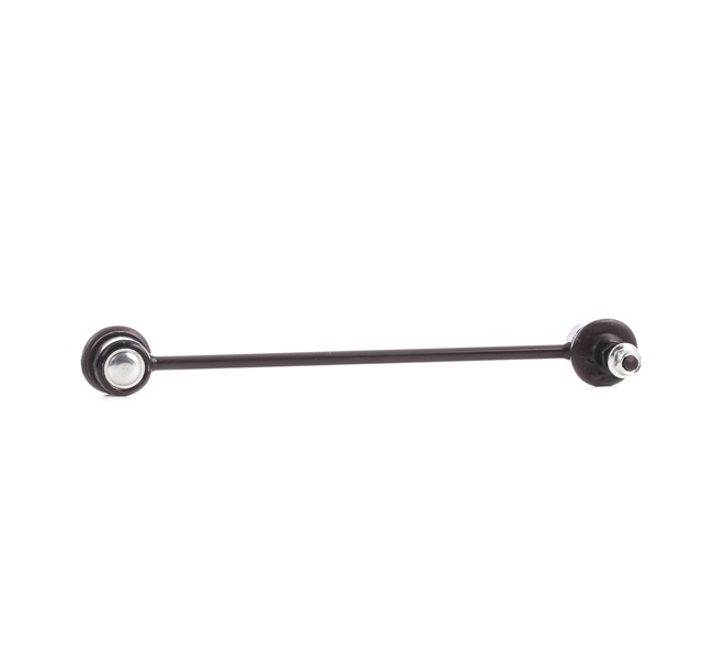 STARK SKST-0230051 Bieleta de suspensión DAEWOO TACUMA 2023 originales precio