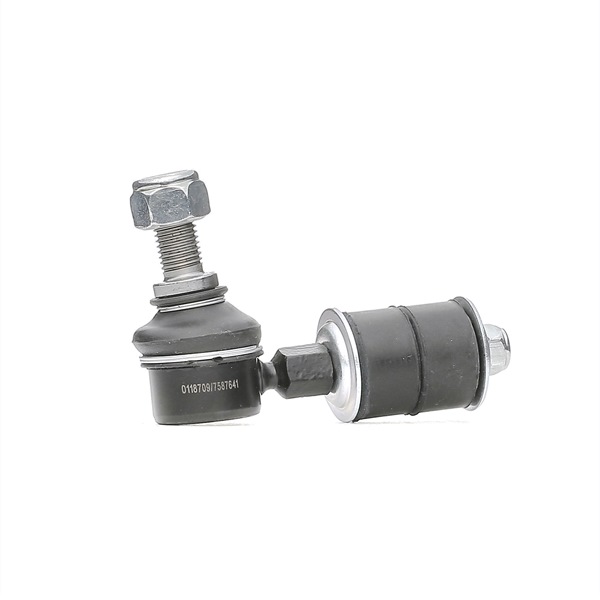 STARK SKST-0230053 Stabilisatorstag VAUXHALL CALIBRA 1997