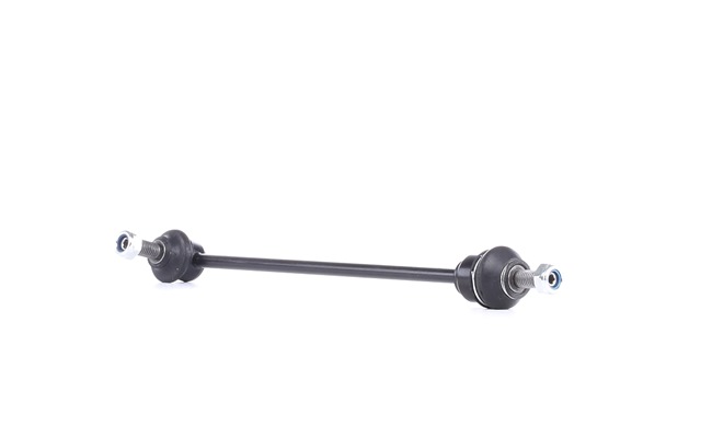 STARK 508740 Stiepnis / Atsaite, Stabilizators SKST-0230059