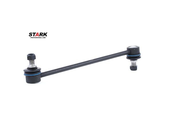 STARK SKST-0230065 Bieleta de suspensión CADILLAC SRX 2016 originales precio