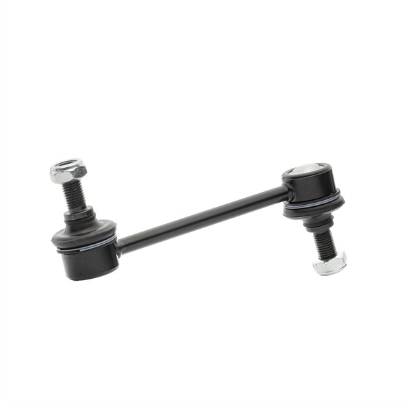 STARK SKST-0230072 Bieleta de suspensión HYUNDAI MATRIX 2001 originales precio