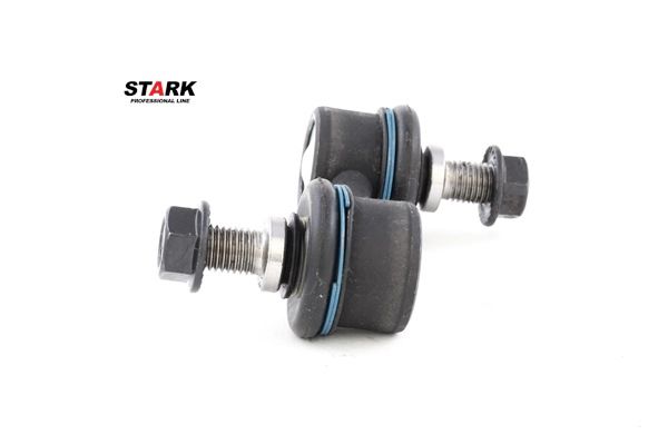 STARK SKST-0230077 Tyčky stabilizátora Honda CR-V mk1 2.0 16V 4WD (RD1, RD3) 147 KS Benzín 1999