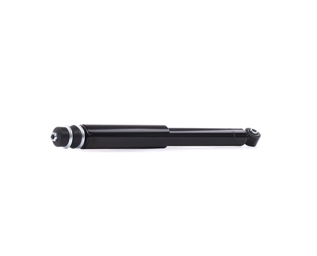 DACO Germany Shock absorber 563650 at favorable price