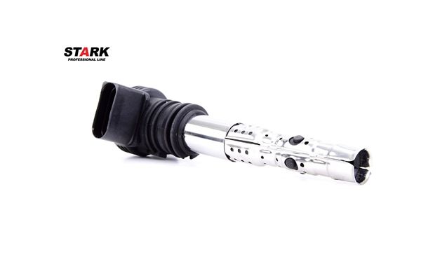 STARK SKCO-0070005 bobine Seat Exeo Sedan