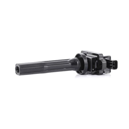 STARK SKCO-0070015 di prima qualità a prezzi equi
