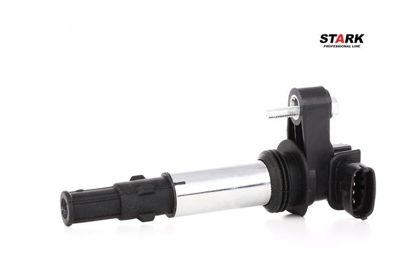 STARK SKCO-0070017 Aizdedzes spole CADILLAC