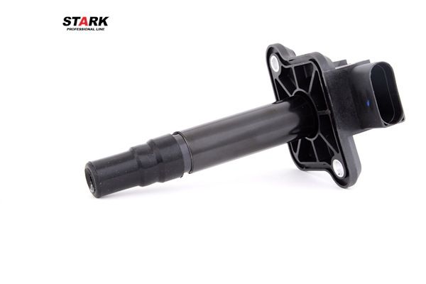 STARK SKCO-0070020 bobine Audi 80 B4 Avant
