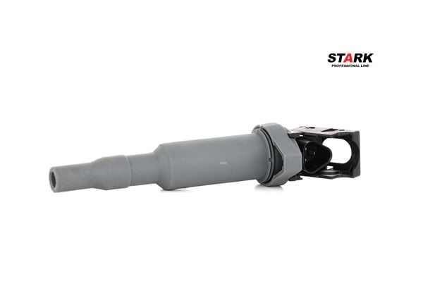 STARK 12137571644 Cewka zapłonowa SKCO-0070028