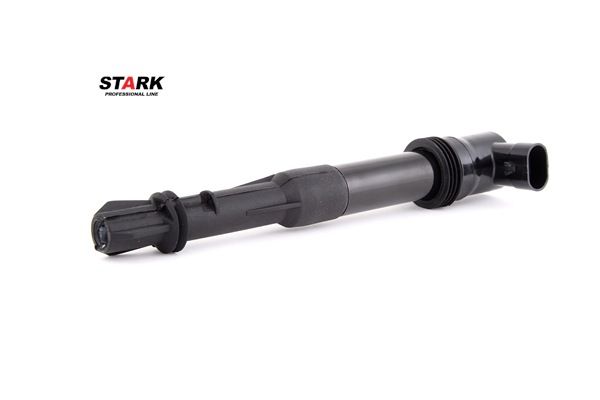 STARK SKCO-0070035 Kvalitet & fair priser