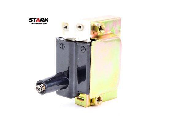 STARK SKCO-0070037 1993 HONDA PRELUDE Zündspule Preis