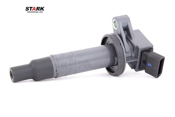 STARK SKCO-0070039 replacement DAIHATSU Cuore / Mira VII (L275, L276, L285) ignition and preheating price