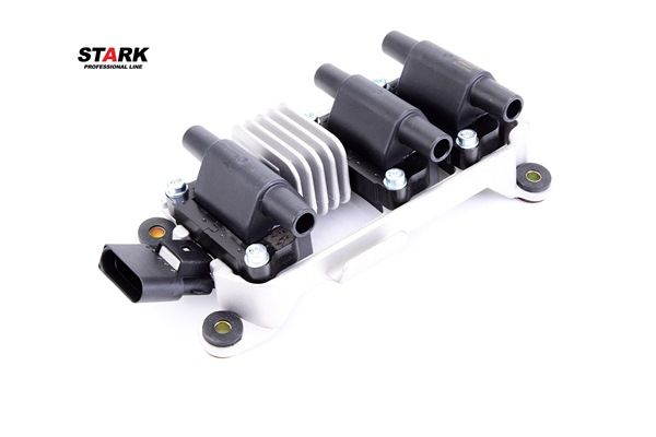 STARK SKCO-0070041 bobine 078 905 104