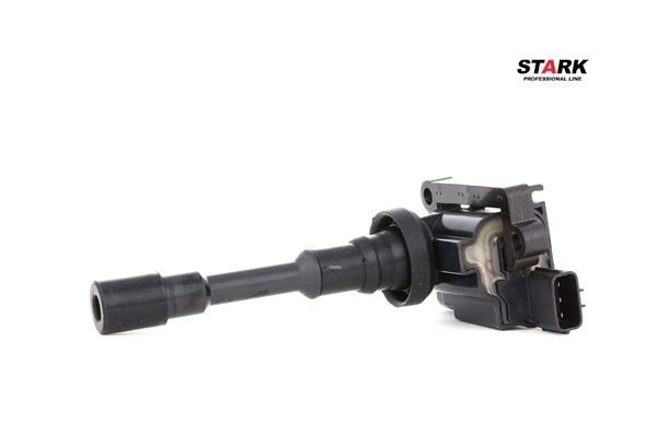 Mitsubishi Lancer 7 Zündspule original STARK SKCO-0070044 Preis