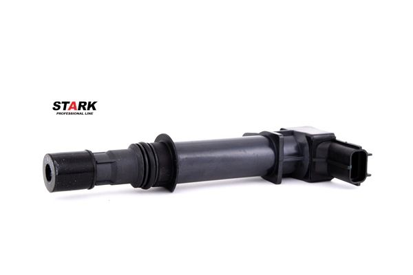 STARK SKCO-0070046 oryginalne Cewka zapłonowa JEEP cena
