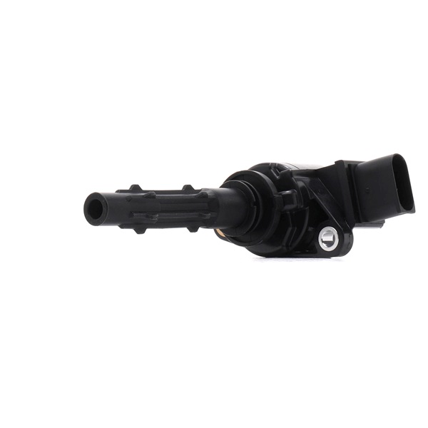 Mercedes S212 Zündspule original STARK SKCO-0070047 Preis