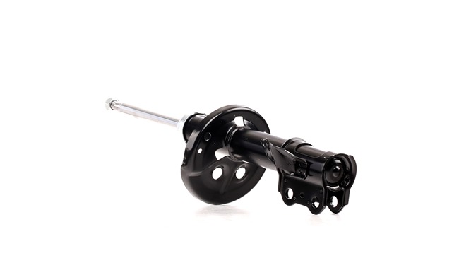 STARK SKSA-0130141 Calidad y precios justos