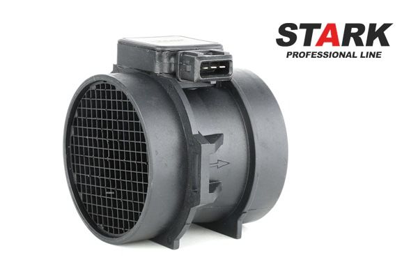 RIDEX Medidor de masa de aire 3926A0041 a un precio bajo