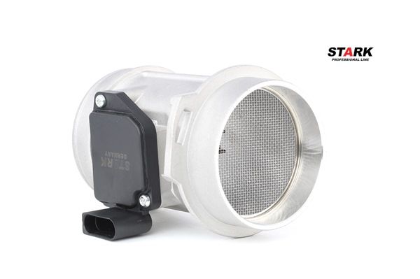 STARK SKAS-0150053 replacement Audi A6 C4 Avant mass air flow sensor (maf) price