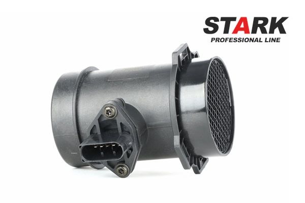 STARK SKAS-0150056 Ilmamassamittari BMW E38 735i , iL 3.5 238 hv Bensiini 1999