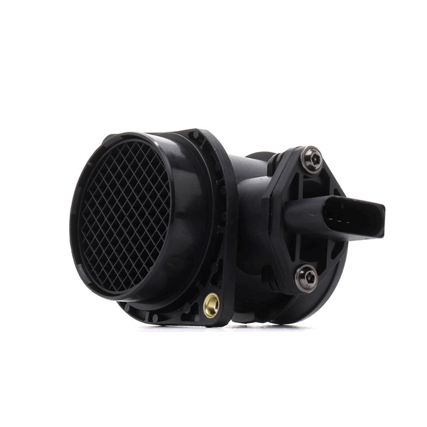 STARK SKAS-0150058 Motorelektrik Audi A4 B6 1.8 T 150 PS Benzin 2000