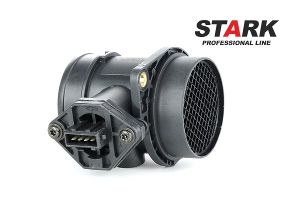 STARK SKAS-0150017 Qualidade suprema e preços competitivos