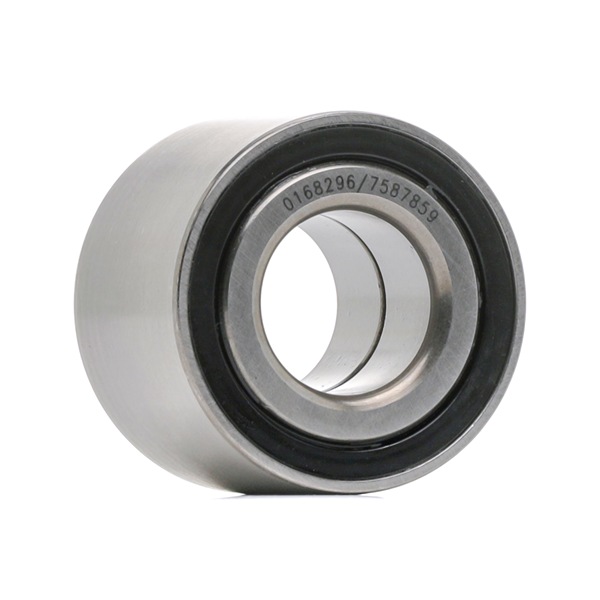 STARK SKWB-0180002 Pesto kolesa PEUGEOT 206 2017