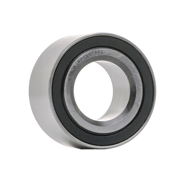 STARK SKWB-0180006 Ρουλεμάν τροχού Passat B5 Sedan 1.8 T 150 PS Βενζίνη 2000