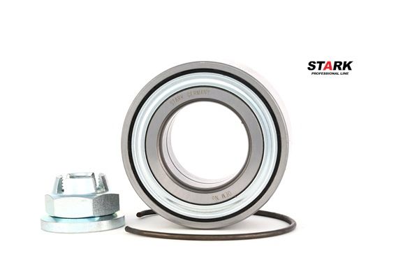 STARK SKWB-0180007 Calidad y precios justos