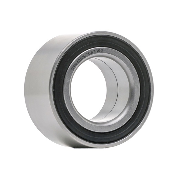 STARK SKWB-0180010 Kvalitet og rimelige priser