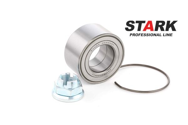 STARK SKWB-0180011 Buje de rueda DACIA NOVA 1999 originales precio